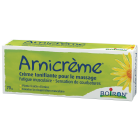 Boiron Arnicrème®, Tube de 70 G