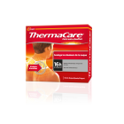 THERMACARE PATCH CHAUF NUQUE B6 P