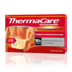 THERMACARE PATCH CHAUF DOS B4 P