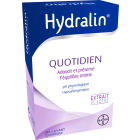 Hydralin Quotidien 100 ml