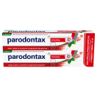 Parodontax Original 2x75ml