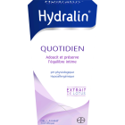 Hydralin Quotidien 200 ml