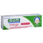 Dentifrice GUM Paroex 75 ml 