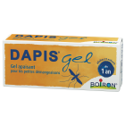 Boiron Dapis® gel, Tube de 40 G