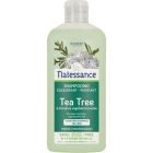 SHAMPOOING PURIFIANT TEA TREE 250ML NATESSANCE