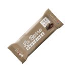 La barre protéinée eafit - chocolat 46 g