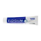 Pierre Fabre Oral Care - ELGYDIUM Blancheur - Dentifrice blancheur 75 ml