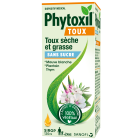 Phytoxil Toux Sans Sucre - Sirop 120ml