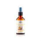 Spray D&#039;ambiance Animaux Reconfort Immediat 50 Ml