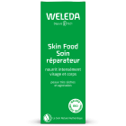 Skin Food Soin réparateur - 75 ml