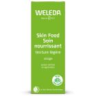 Skin Food Soin nourrissant (texture légère) - 30 ml