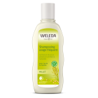 Shampooing usage fréquent Millet190ml - 190ML