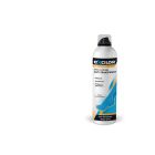 EXCILOR SPRAY PDRE A-TRANSP 150ML
