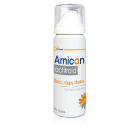 ARNICAN ACTIFROID 50ML