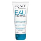 EAU THERMALE LAIT VELOUTE CORPS T200ML