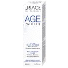 AGE PROTECT FLUIDE MULTI ACTIONS 40ML