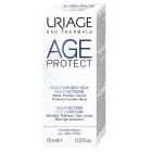 AGE PROTECT CONTOUR YEUX MULTI ACTIONS 15ML