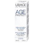 AGE PROTECT CREME NUIT DETOX MULTI ACTIONS 40ML