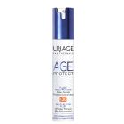 AGE PROTECT FLUIDE MULTI ACTIONS SPF30 40ML
