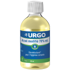 Urgo - Alcool Modifié 70°