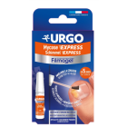 Urgo - Filmogel Mycose Express