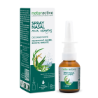Spray nasal 20ml (DM)