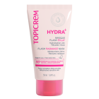 TOPICREM HYDRA + Masque Hydratant Eclat 50 ml