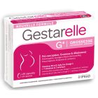GESTARELLE G+ BOITE DE 30