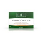 LUXÉOL NUTRITION &amp; PROTECTION 30 gélules