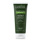 LUXÉOL SHAMPOOING POUSSE 200 ML