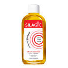 SILAGIC silicium organique huile de massage 100 ml