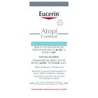Eucerin AtopiControl Spray Anti-Démangeaisons 50ml
