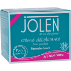 JOLEN-Creme deco Aloe 30ml