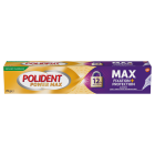 POLIDENT Power MAX Fixation&amp;Protection 70gr