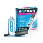 EXCILOR SOLUTION MYCOSE 3.3 ML