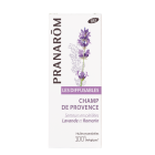 Champ de Provence BIO (Eco)*  - 30 ml