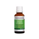 Pranarom - Aromaforce - Solution Défenses Naturelles - Synergie Huiles Essentielles 100% Bio - Maintient L&#039;Immunité - 30ml