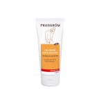 Pranarom - Aromalgic - Gel Crème Articulations - Huiles Essentielles BIO HECT - Confort Au Quotidien - 100 ml