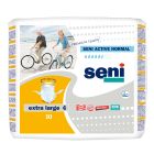 SENI ACTIVE NORMAL Extra-Large / 10