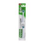 RECHARGES BROSSE A DENTS GUM POWERCARE 4210