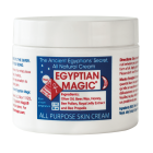 EGYPTIAN MAGIC - Baume Multi-Usages - 59 ml