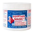 EGYPTIAN MAGIC - Baume Multi-Usages - 118 ml