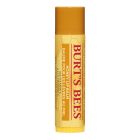 Baume à lèvres au miel Burt&#039;s Bee