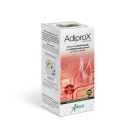 Adiprox Advanced Fluide Flacon 325g 
