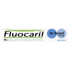 Fluocaril Bi-fluoré 145mg, Dentifrice Gencives, 75ml