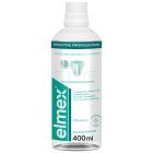 elmex® Sensitive Professional Bain de bouche 400 ml