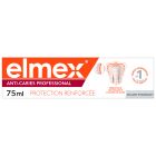 elmex® Anti-Caries Professional Dentifrice 75mL