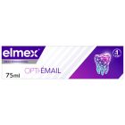 Dentifrice elmex Opti-émail Professional 75ml