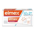 Dentifrice Elmex Anti-Caries Professional 75ml x2