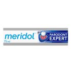 MERIDOL PARADONT-EXPERT DENTIFRICE 75 ML x 12